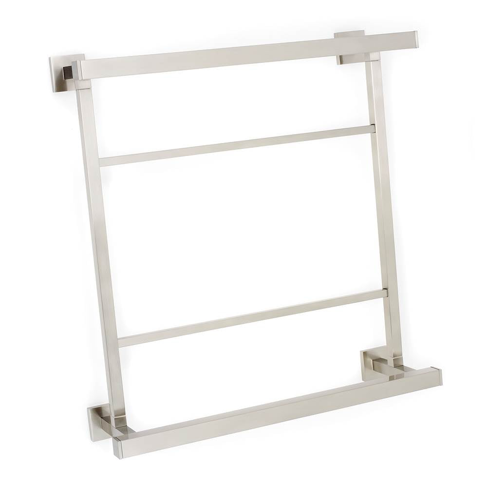 Alno A8428-18 18" Hospitality Rack