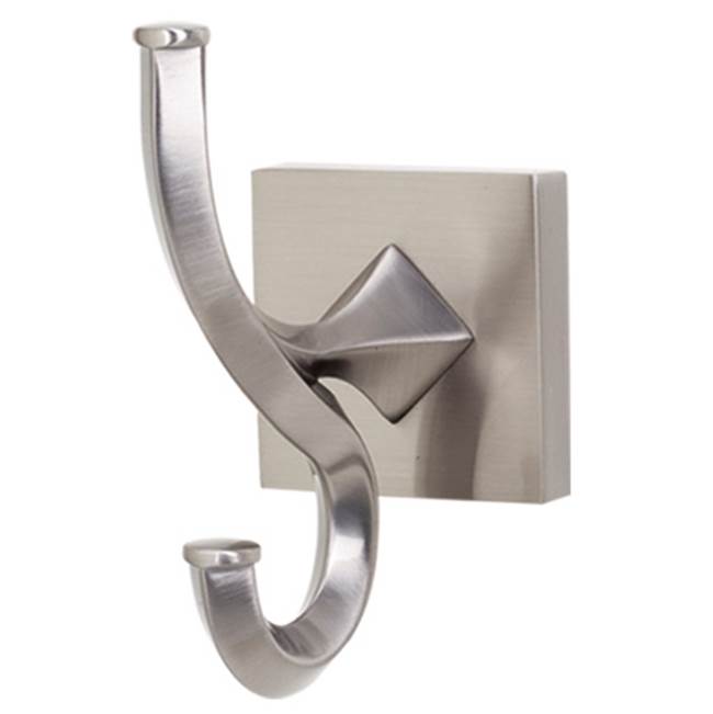 Alno A8499 Universal Robe Hook