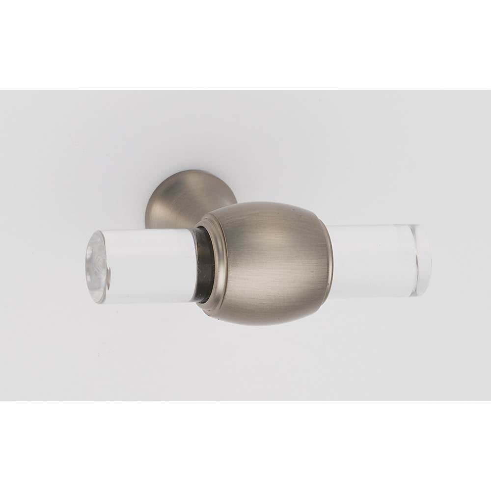 Alno A870-45 1 3/4" Knob