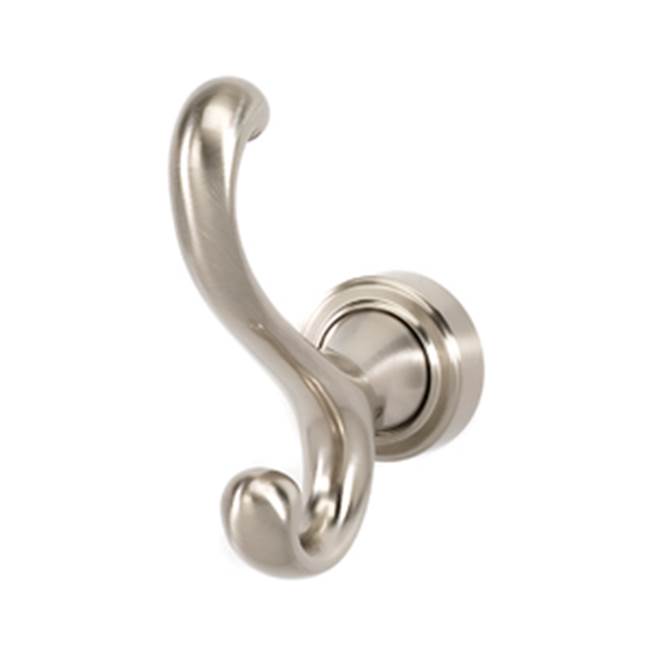 Alno A8799 Universal Robe Hook