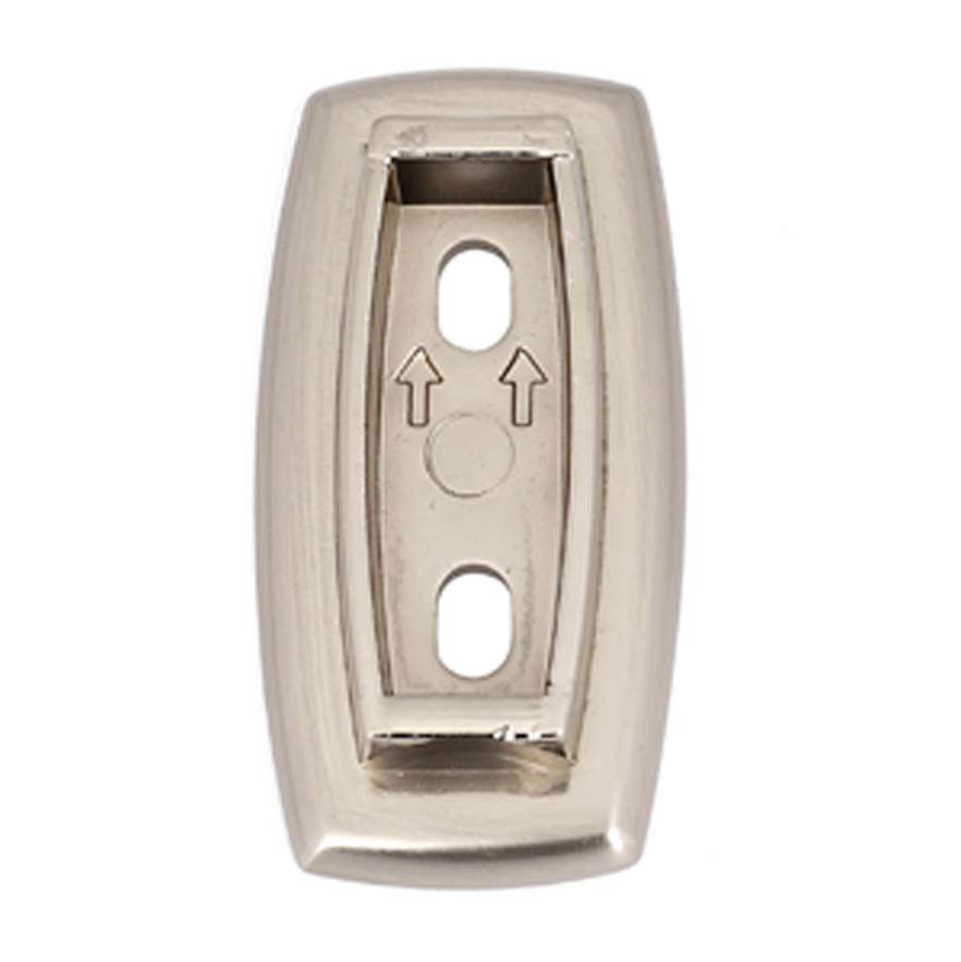 Alno A8989 Baseplate