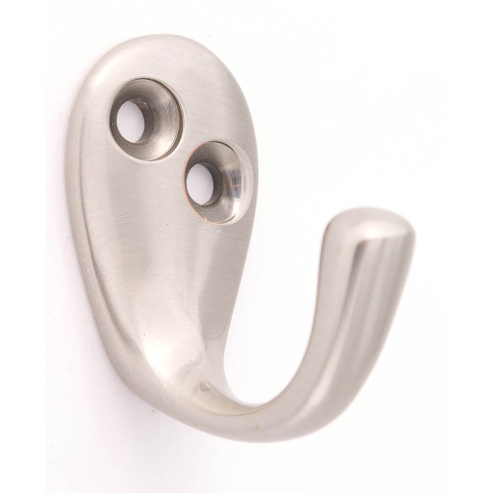 Alno A902 Single Robe Hook