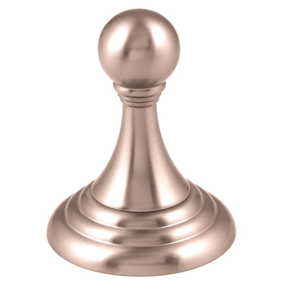 Alno A9075 3" Robe Hook