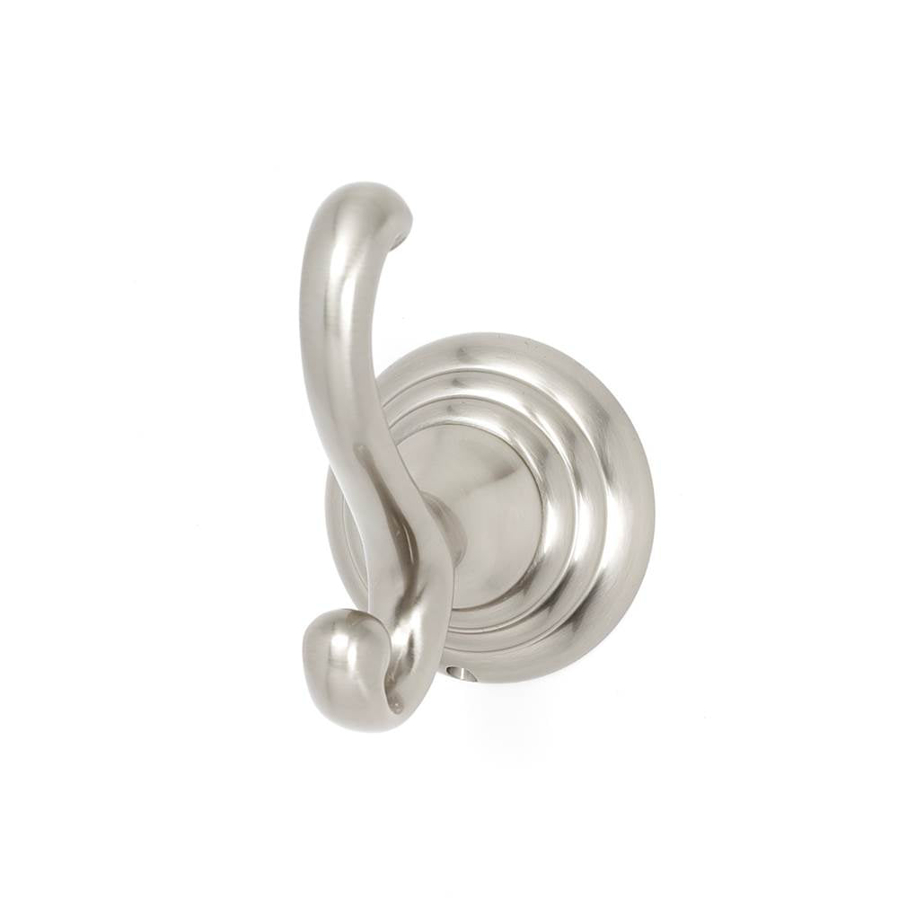 Alno A9099 Universal Robe Hook