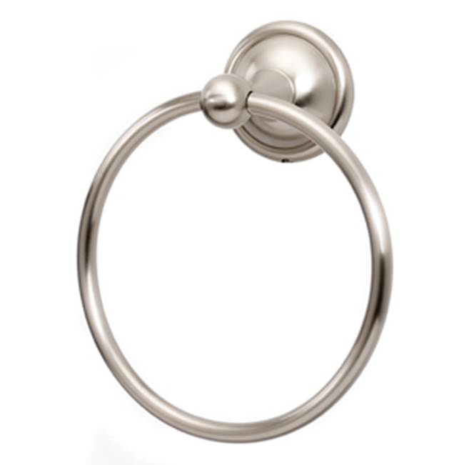 Alno A9240 Towel Ring