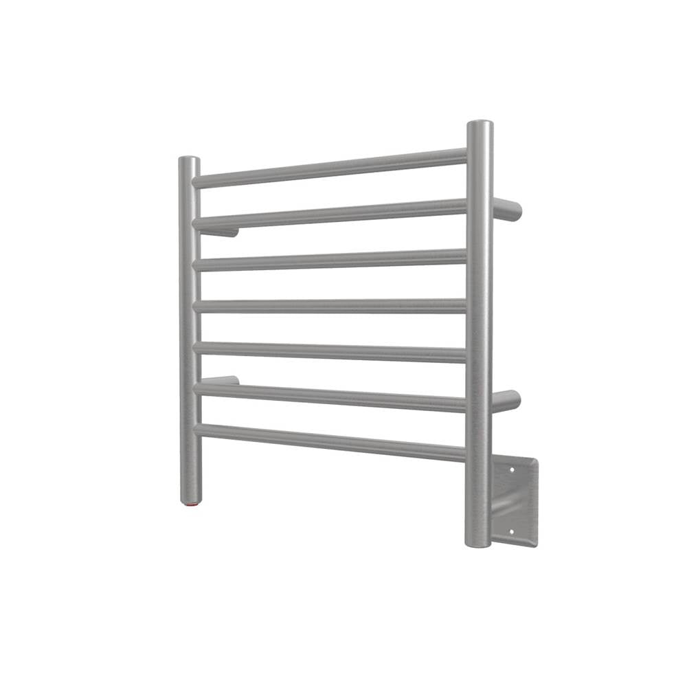 Amba RWHS-S Radiant Small 7 Bar Towel Warmer