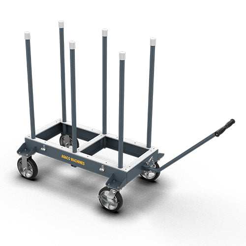 Abaco Slab Rack Dolly