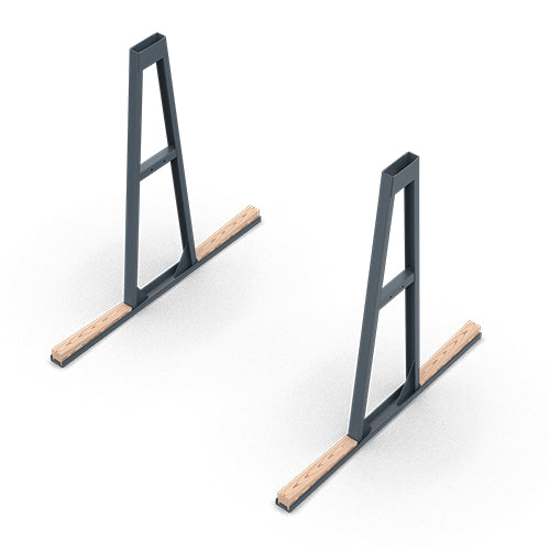 Abaco QLI Standard A-Frame AQSA060