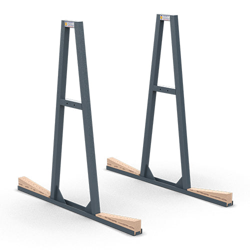 Abaco Standard A-Frame SAF060