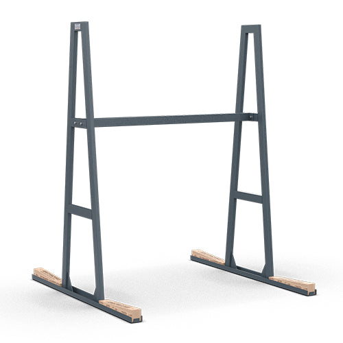 Abaco QLI Truck A-Frame 074