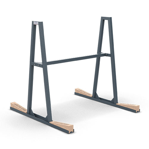 Abaco Truck A-Frame ETAF060