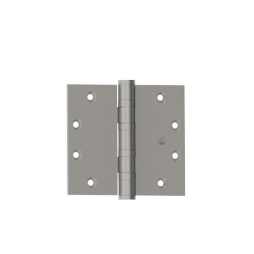 BB1168 NRP 5" x 4-1/2" Hager Hinge