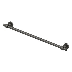 Deltana BBS2004 30 Towel Bar BBS Series