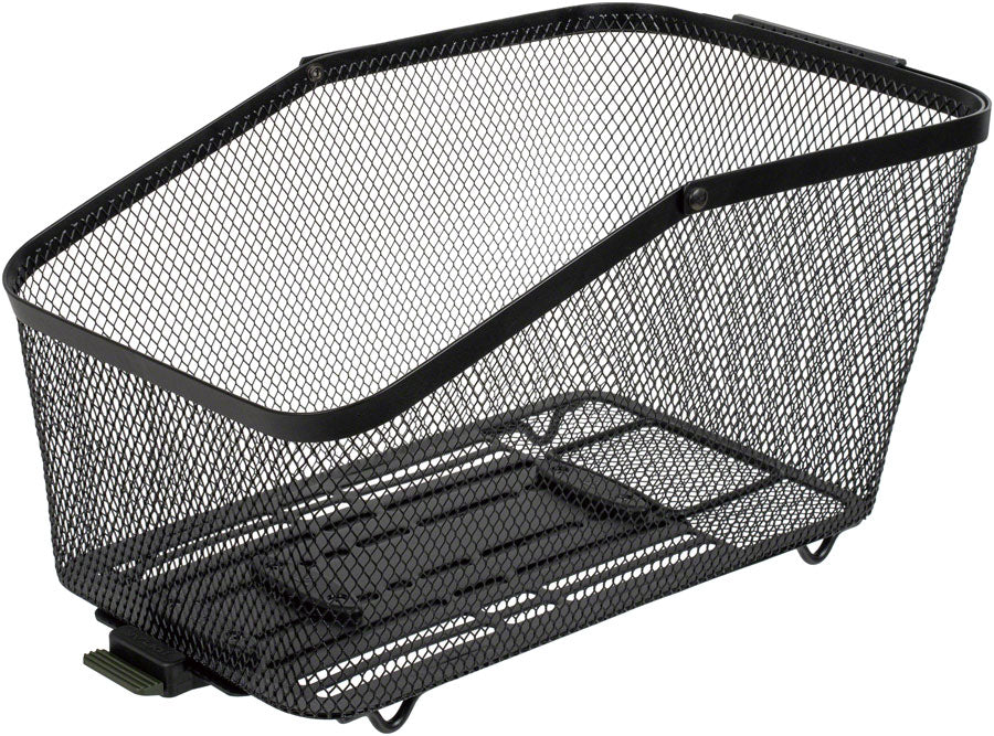 Rear Bike Basket Topeak Urban - 24L
