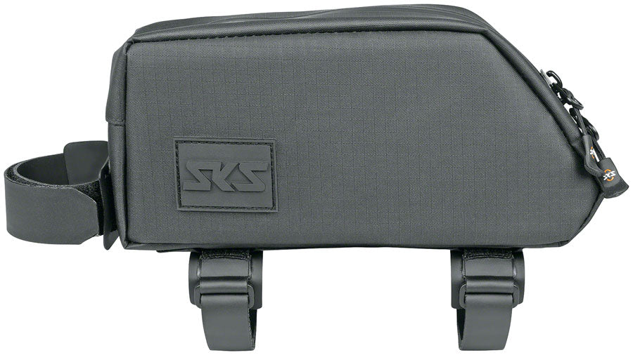 SKS Flow Urban Top Tube Bag - .65L