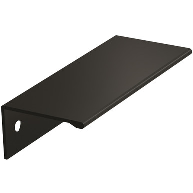 Amerock Edge Pull 3in(76mm) Center-To-Center Pull BP36573