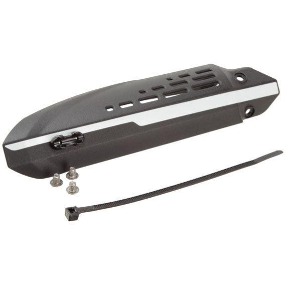 Cannondale Lefty Moto Guard, 2013+ Lefty Forks - Black NLA