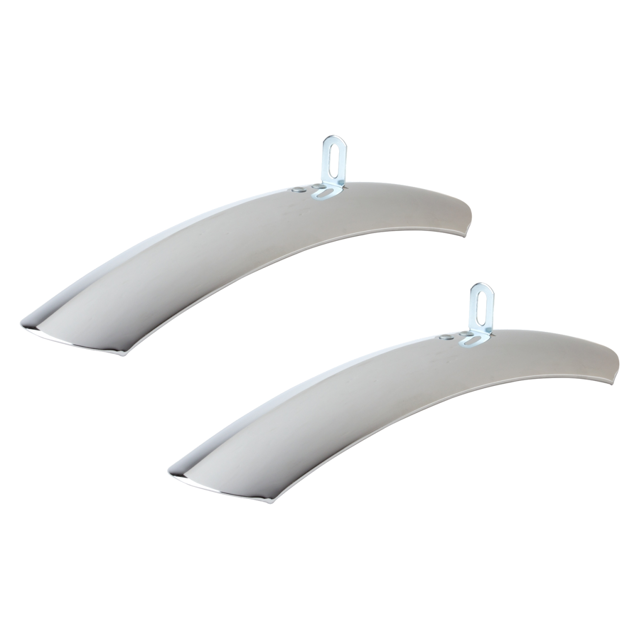 Sunlite Mini Cruiser Ft or Rr 26` x 75mm, Pack of 2