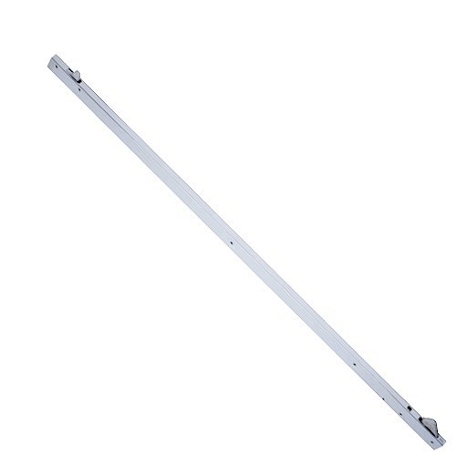 COR60 Ives 60" Channel Length