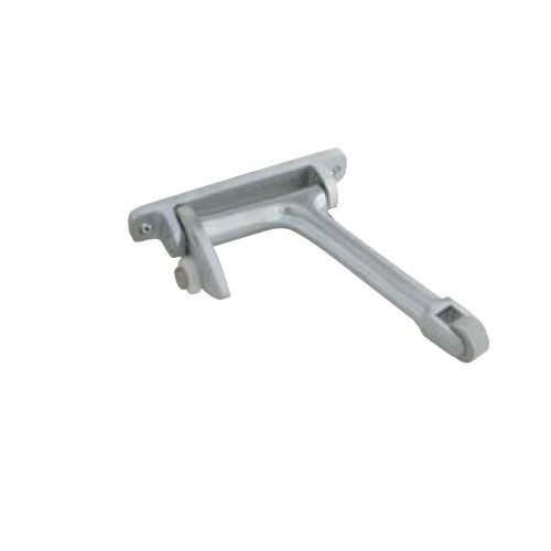 COR9G Ives Gravity Arm 9" Projection