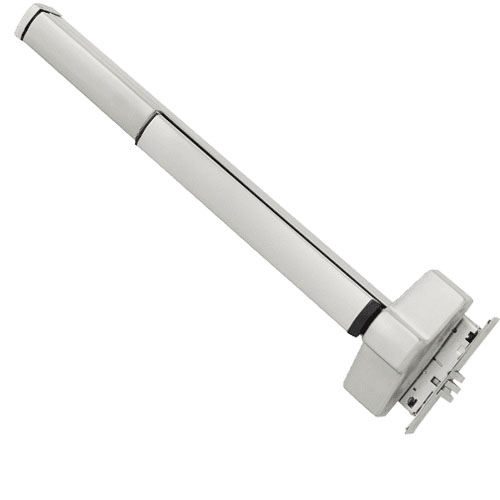 ED5657AL 630 Corbin Russwin Fire Rated Mortise Exit Device