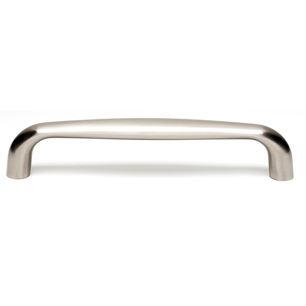 Alno D113-AP 10" Appliance Pull