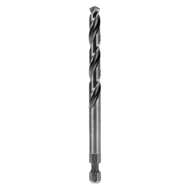 Diablo DHS4BITCB 4 in. Cobalt Pilot Replacement Drill Bit
