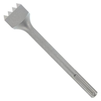 Freud Diablo SDS-Max Chisels-Points-Scrapers DMAMXCH