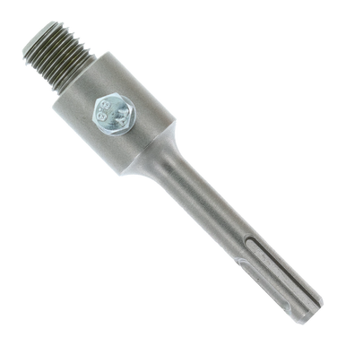 Freud Diablo 4 in. SDS-Plus Core Bit Extension DMAPLCC1910