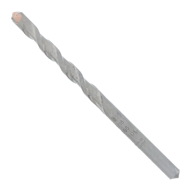 Freud Diablo 5/16 in. Pilot Bit for SDS-Plus Core Bit DMAPLCC1920