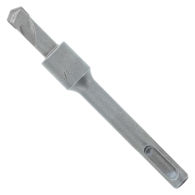 Freud Diablo SDS-Plus 2-Cutter Stop Bits DMAST10