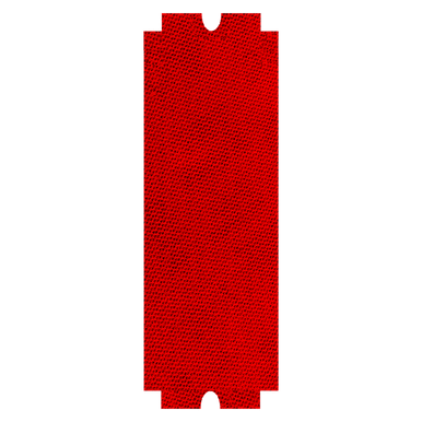 Freud Diablo DNS431 4-3/16 in. x 11-1/4 in. SandNETâ„¢ Reusable Drywall Sanding Sheet