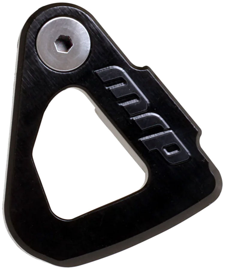 MRP Cage Guard - For SRAM T-Type Derailleur Pulley Cage