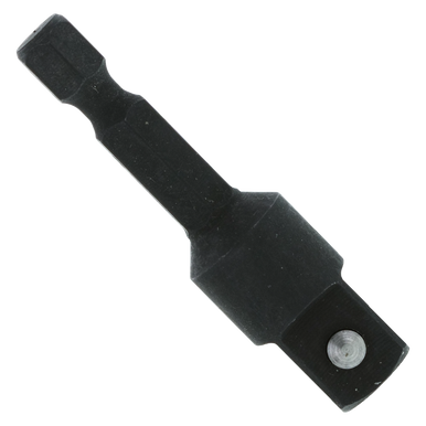 Freud Diablo SOCKET ADAPTERS DSA0