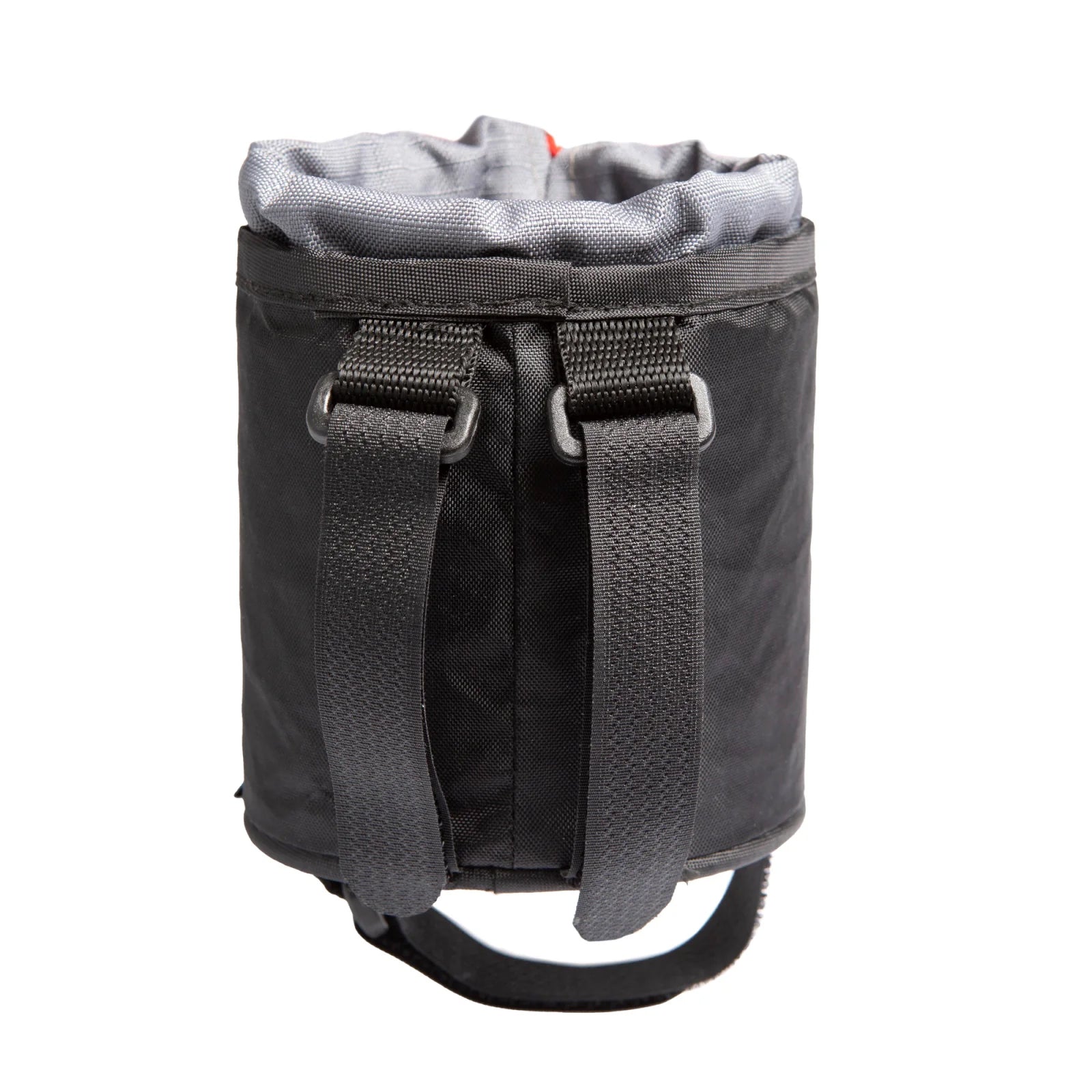 Portland Design Works Drinkamabob, Black NLS