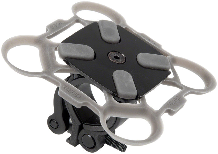 Delta Quick Mount Phone Holder