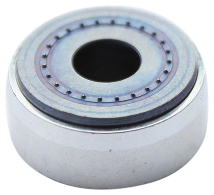 Bosch Drive Unit Mounting Adaptor - for Wide BDU38YY MY25