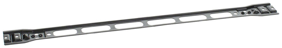Bosch PowerTube 600/800 Horizontal/Vertical Rail - Pivot, Rail