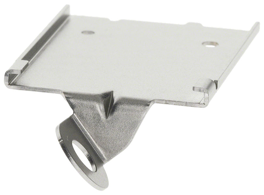 Bosch ConnectModule Mounting Plate - Fits BDU38YY