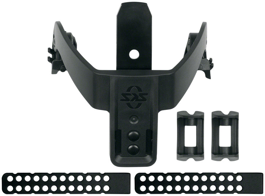 SKS VeloFlexx Bridge and Bracket