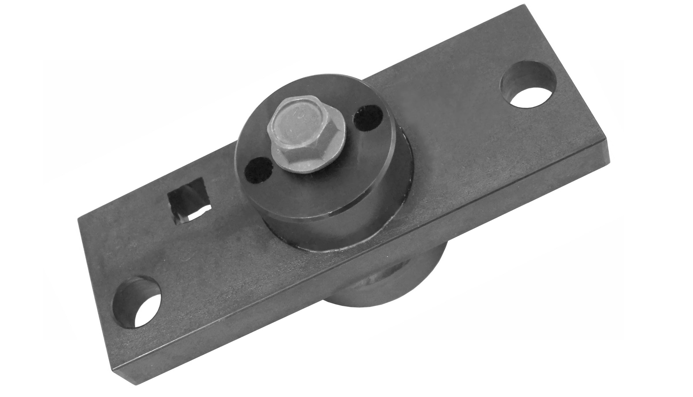 Cummins 5572564 Fuel Pump Timing Tool Alternative