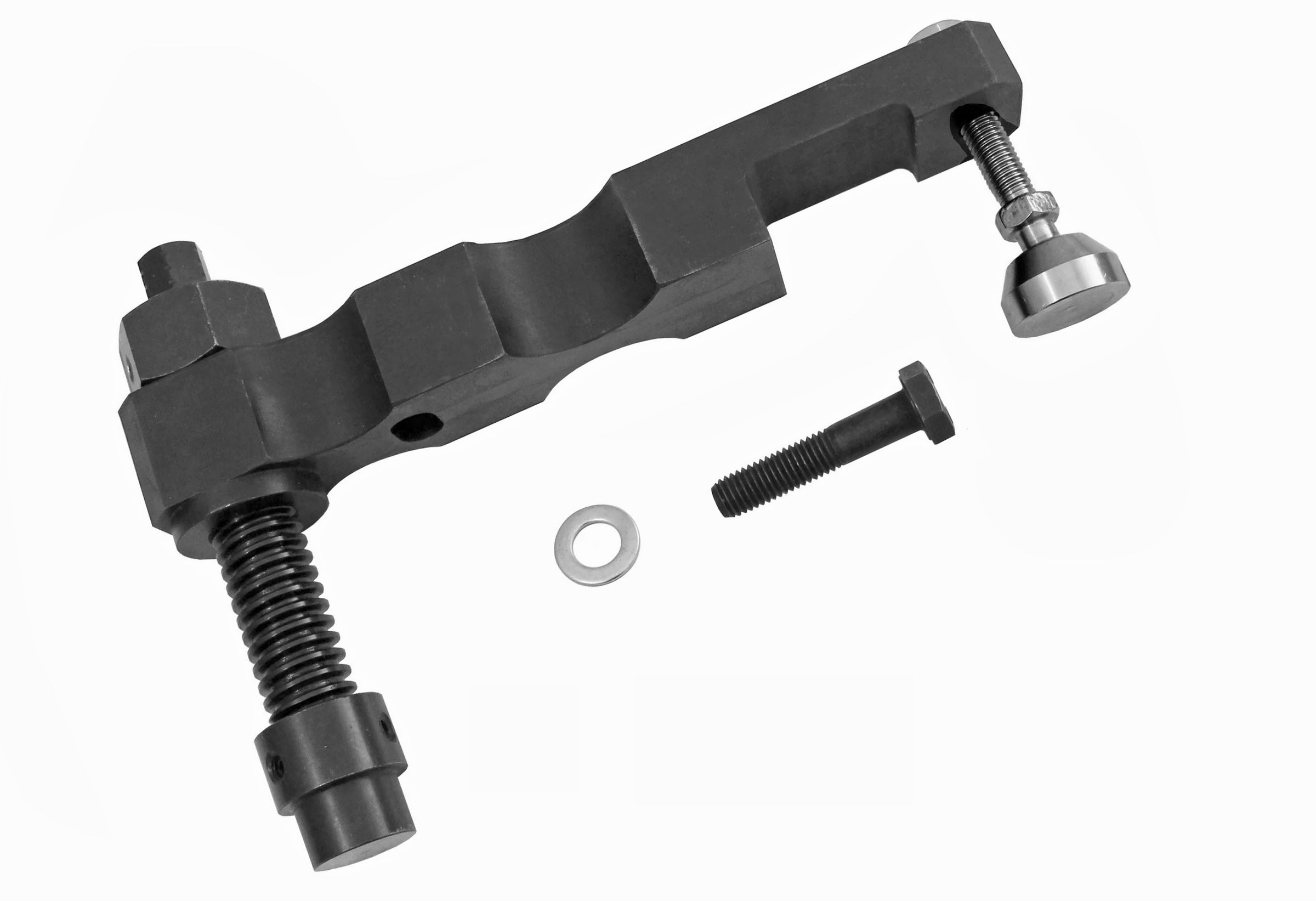 Cummins 5394735 Fuel Injector Sleeve Ring Installer Alternative