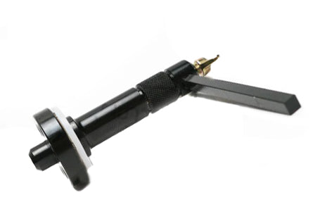 Detroit Diesel J-46303 60 Series Engine Cam Lash Checking Fixture Tool Alt.