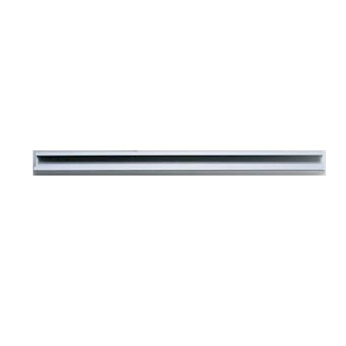 FL32 Ives Filler Bar - 32" Overall Length