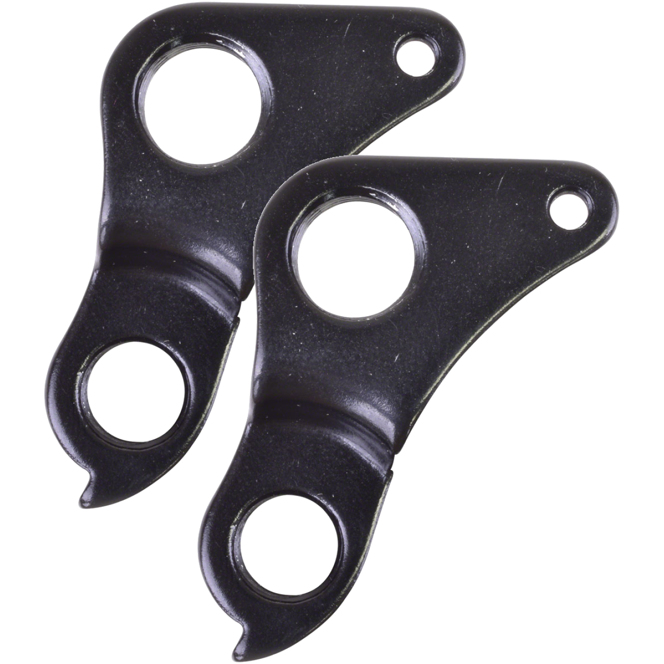 Pack of 2 Wheels Manufacturing Derailleur Hanger - 322 Kona