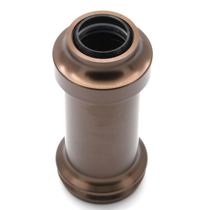 Fox Shox Outer Air Sleeve, Float DPX2 Gemini NLS