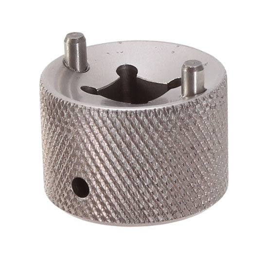 Fox Shox Cartridge Adjuster Wrench, Float X2