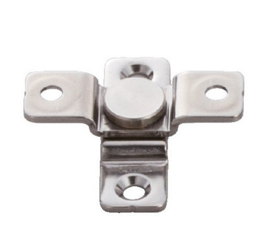 SUGATSUNE HG-S SWIVEL TORQUE HINGE