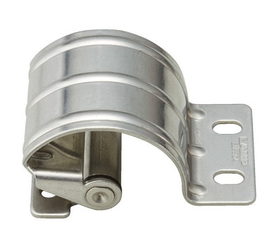 SUGATSUNE HG-TUWA HIDDEN TORQUE HINGE WIDE OPENING