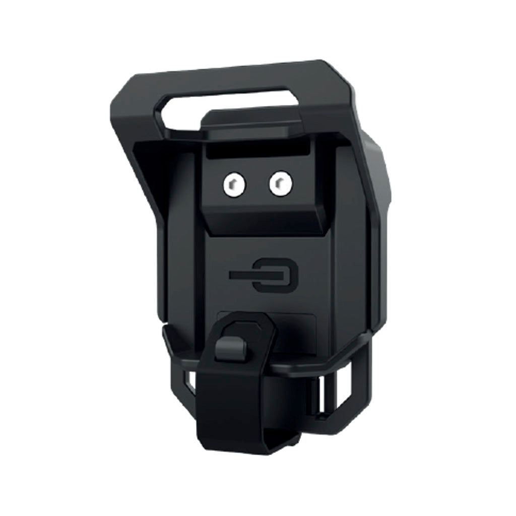 Hiplok D1000 & DX1000 Bracket, Black